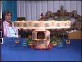 Model Show Dingles Fairground Heritage Centre 28th September