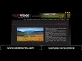 Comprar Vino Online - Comprar Cava - Vinos España