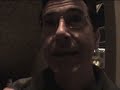 Sundance 2005: 1 degree to Kevin Bacon and Stephen Colbert