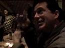 Sundance 2005: 1 degree to Kevin Bacon and Stephen Colbert
