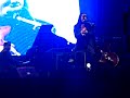 CIGALA CONCIERTO LUGO SANFROILAN ( SI TE CONTARA)