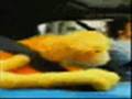 oizo finchy mc