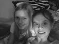 ~SkullKandy44~ Happy Birthday Krissy