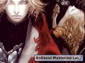 Tribute to Ayami Kojima and Michiru Yamane (Castlevania)