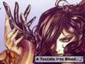 Tribute to Ayami Kojima and Michiru Yamane (Castlevania)