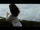Dance Flicks Promo