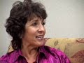 Uncovering the Myths of Women