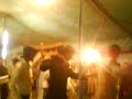 niazi marriage