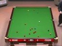 Shanghai Masters 2008 Williams � O\