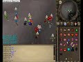 Mysterious Neopures clan pk part 2 (made by Longbow Yack) Mysterious Neopures clan pk part 2 (made by Longbow Yack)