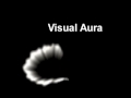 Migraine Auras: Unpleasant or Beautiful? (Migraine #2) Migraine Auras: Unpleasant or Beautiful? (Migraine #2)