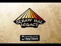 Straw Hat Legacy Videos