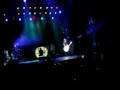 the cult - she sells sanctuary (LIVE) the cult - she sells sanctuary (LIVE)