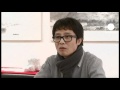 euronews le mag - Forever freedom, cri du coeur d'un artiste nord-coréen