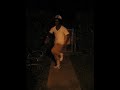 Jookin And Cuttin Up Robot Dancin Jookin And Cuttin Up Robot Dancin