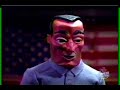Gary and Mike Ep 3a