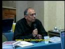 Joel Christopher Master Internet Marketer Mentorship Program