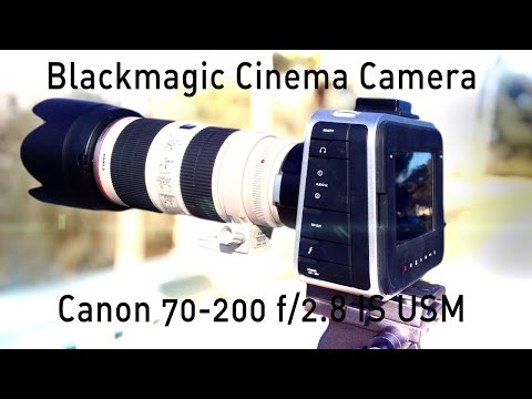 how to use f on camera