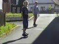 17.4.(2007) _skateboarding-Tucho?ice