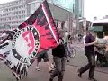 feyenoorders-voor-knvb-wedstrijd-op-de-coolsingel-rotterdam.html