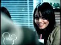 Say Ok -chipmunk version- Say Ok -chipmunk version-