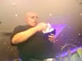 Turners Wallet (rare footage)
