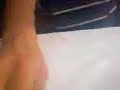 Turners Wallet (rare footage)