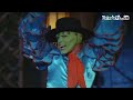 AKR - Обзор на "Маску"