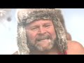 Bearforce1 - Christmas is here