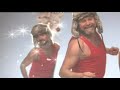Bearforce1 - Christmas is here Bearforce1 - Christmas is here