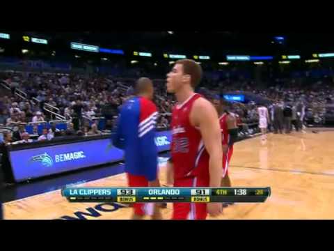 how to snap achilles tendon