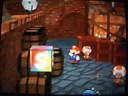 Paper Mario TTYD Ch.6 Part 1