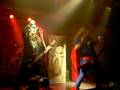 Grailknights - Zapfi + Nameless Grave, Plettenberg, 8.11.08