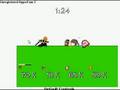 super smash flash ep2
