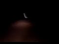 A la frontera de noche!