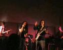 Minty Pigs - For Whom The Bell Metallica Cover Minty Pigs - For Whom The Bell Metallica Cover