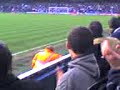 southend-vs-ipswich-away.html