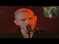 allez d�courir le site de se mec super ;
http://balbinomedellin.artistes.universalmusic.fr/
m.balbino medellin que j'ai d�couvert dans une �mission de patrick s�bastien.