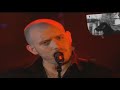 allez d�courir le site de se mec super ;
http://balbinomedellin.artistes.universalmusic.fr/
m.balbino medellin que j'ai d�couvert dans une �mission de patrick s�bastien.