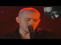 allez d�courir le site de se mec super ;
http://balbinomedellin.artistes.universalmusic.fr/
m.balbino medellin que j'ai d�couvert dans une �mission de patrick s�bastien.