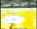 futsal calucho gemelli gols2 futsal calucho gemelli gols2