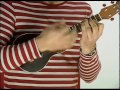 Click here to watch this video MIKAOUËL / TV8 MONT-BLANC