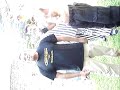 Hannes_Supertalent_JoCo_Die_Gass.MPG