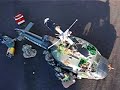 Military Model News Part 11 Military Model News Part 11