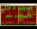 Aprenda a mudar o driver de camera by Douglas