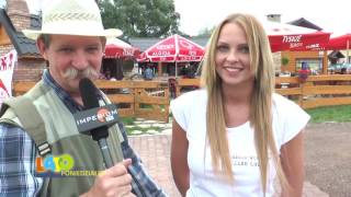 Skarby powiatu gliwickiego