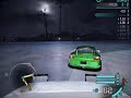 NFSC - porsche 924 online NFSC - porsche 924 online