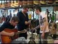 videos de Musik-Eck München Coffee