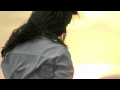 Verona If Only You Video and Lyrics