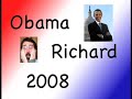 super-tuesday-in-the-ozarks.html
